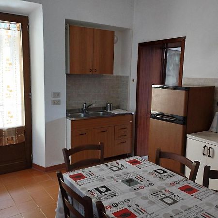 La Casina Di Boscalto Villa Petroio Екстериор снимка