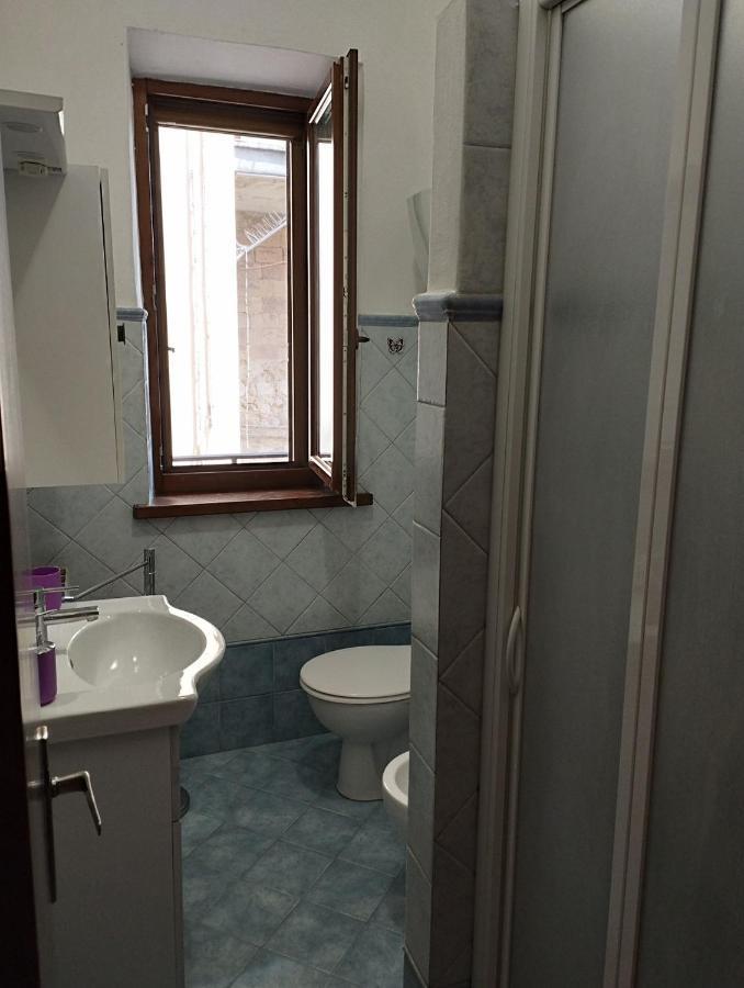 La Casina Di Boscalto Villa Petroio Екстериор снимка
