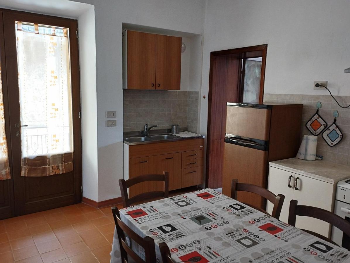 La Casina Di Boscalto Villa Petroio Екстериор снимка