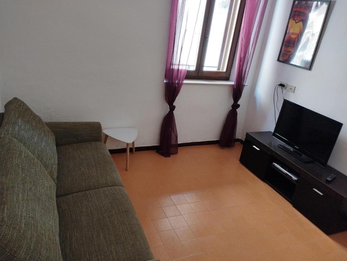 La Casina Di Boscalto Villa Petroio Екстериор снимка